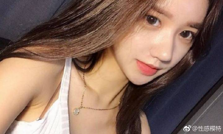 俄罗斯失踪直升机确认坠毁 机上5人全部遇难